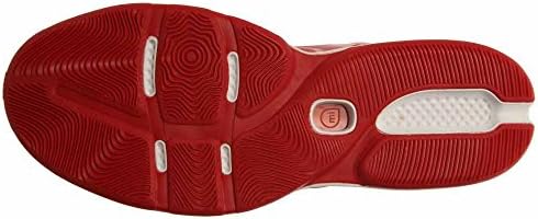 3点まとめ買い Lala 3点まとめ買い Lala 3点まとめ買い Lala adidas Originals l A